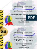 PDF 20230428 152921 0000 PDF