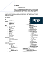 Bdi 94549 PDF