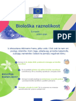 EU Green Deal Biodiversity HR PDF