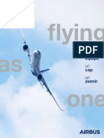 airbus-annual-report-french