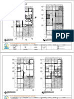 Rumah-Tinggal-2-Lantai-700-m2