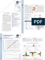 Scheda RIDUTTORE PRESSIONE R1 PDF