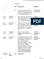Icu2 PDF