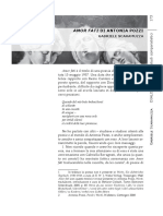 674 Articolo 1442 1 10 20201211 PDF