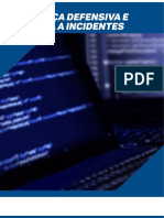 Ebook+-+Segurança+Defensiva+e+Resposta+a+Incidentes+(2023).pdf