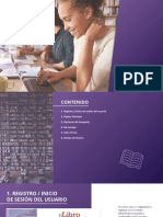 Elibro User Manual-1 PDF