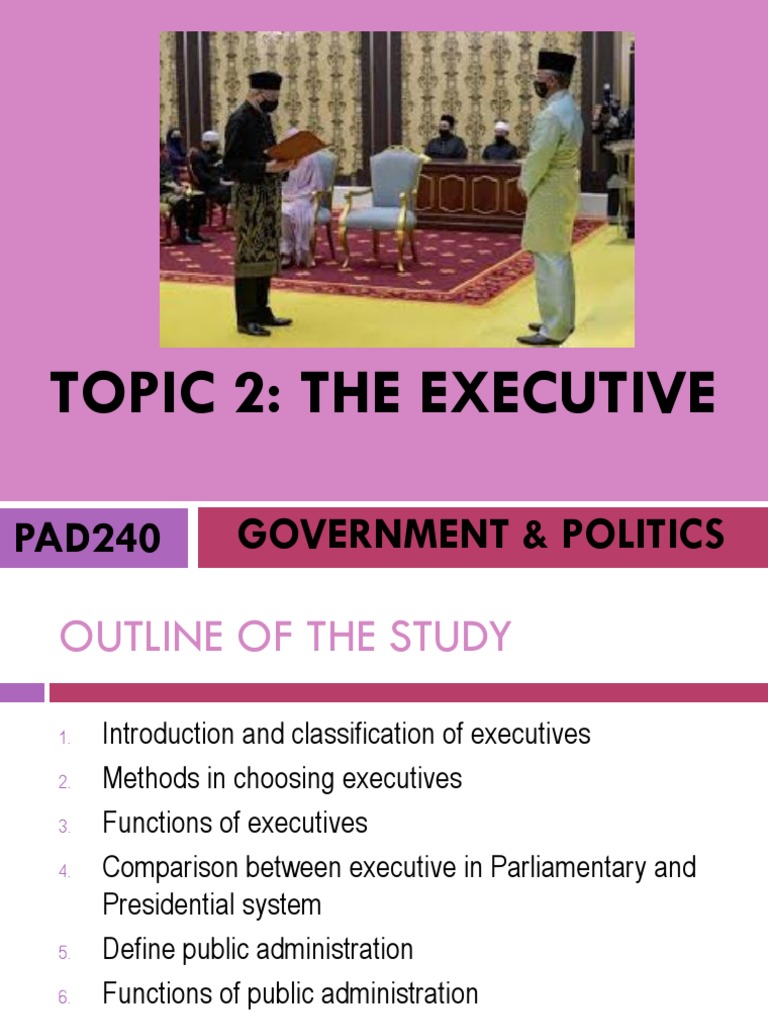 mk-pad240-t2-the-executive-pdf-heads-of-state-cabinet