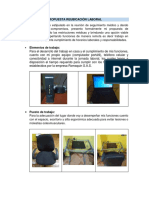 Propuesta Reubicación Laboral PDF