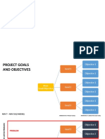 RMA Reference 2 Project Goals and Objectives Catapang Axel