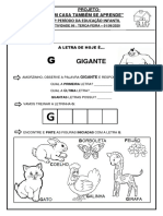 1o Periodo 01 09 A 07 09 1