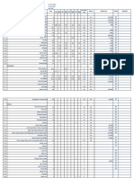 Inv Global HK PDF