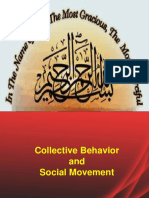 Nerw Collectivebehaviorandsocialmovement-170211145321 PDF