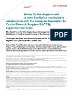 AF Supplementary Data ESC 2020