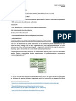 Tarea 3 Dossier Sga