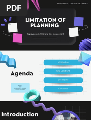 LIMITATION OF PLANNING (1).pdf