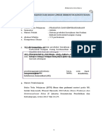 ukbm-pkwu-kls-xi-kerajinan-kd-37-amp-47docx