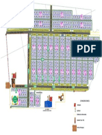 Plano de Evacuacion PDF