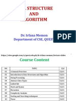 Chapter 11-Graphs and Their Applications