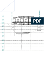 P-02 PLANO DE PLANTA Y PERFIL MASQUIN-Modelfdgfds PDF