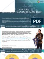 Presentasi P4DN 2022 - MS 23 Mei 2022 V2