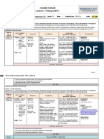 ILEP - P2 - Science - Pelangi - Course Outline - T1 - SY2023-24