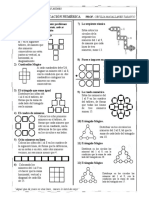 Ubicacion Numérica