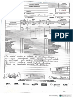 Cafam San Jerónimo Ok PDF