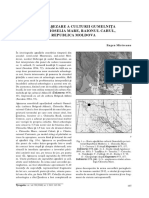 A New Settlement of The Gumelnita Cultur PDF