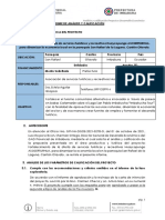Proyecto - 1 - 08 - 11 - SAN RAFAEL-signed PDF