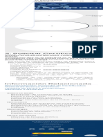 Solicitar Certificado - Sede PDF