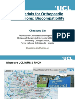CL_Biomaterials for orthopaedic applications-Biocompability