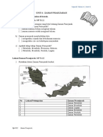 UNIT 6 Zaman Prasejarah T4
