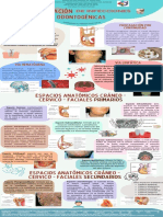 Infografía Tema IV Elsy Peñaloza PDF