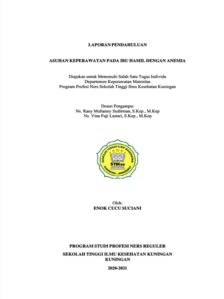 Mater | PDF