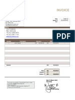 2432 - Jiva PDF