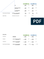 SEM05 ALUMN - Ratios Financieros Liquidez y Solvencia