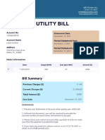 utility-bill-template-6de9446af4f1724a198ee76f1ad6e470_og