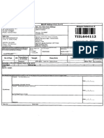 Bill_of_Lading_2.1_2