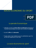 Cours LR Partie 1 PDF