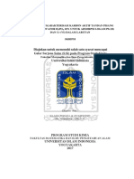 Klana Wijaya A. Syamsudin PDF