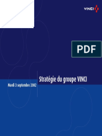 Vinc PDF