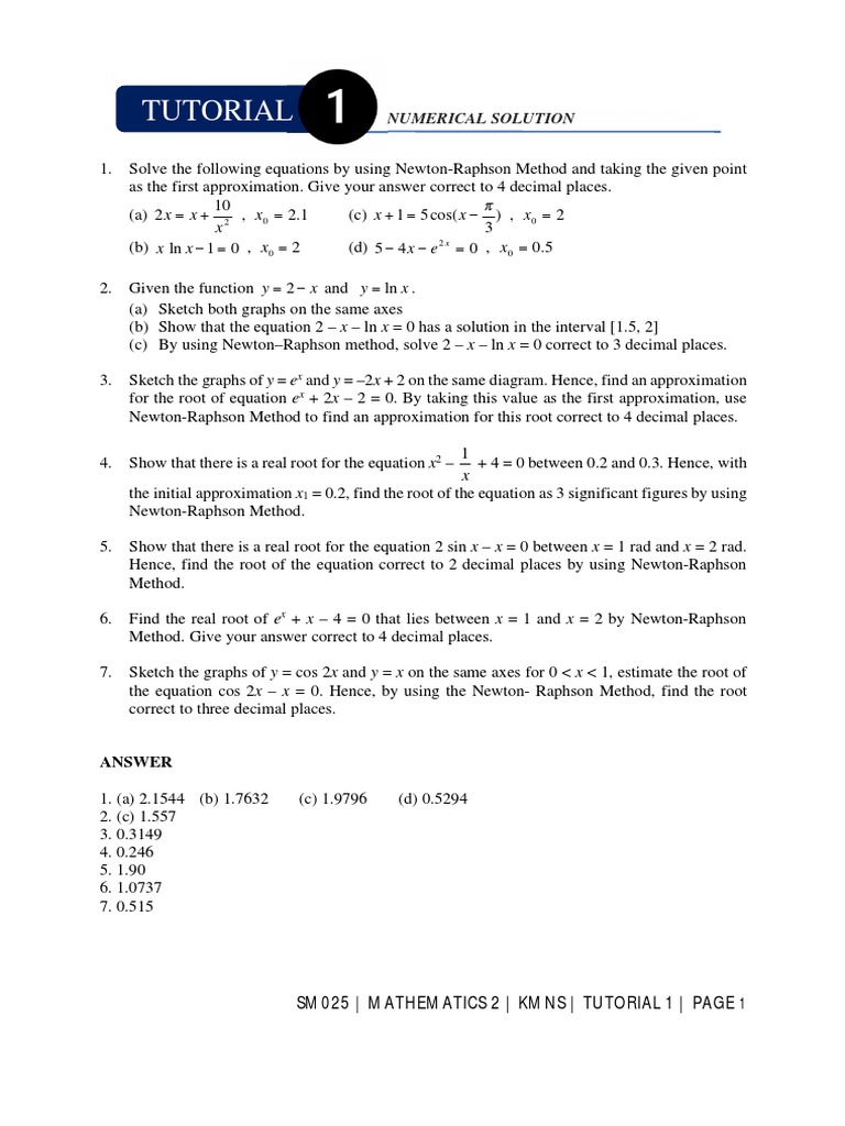 t1-sm025-2223-pdf