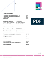 Rittal Therm Summary