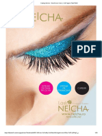 Catalog Neicha - Descărcare Carte - 1-28 Pagini - FlipHTML5