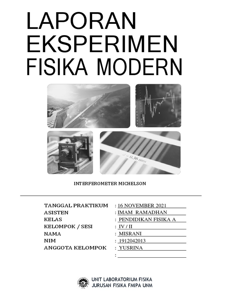 laporan-unit-2-interferometer-michelson-pdf