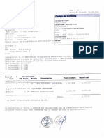 Orden Essalud PDF