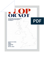 Economie PO - Periode 3 V5 PDF