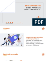 FInal Apoyo A Orientadores Marketing Digiital PDF