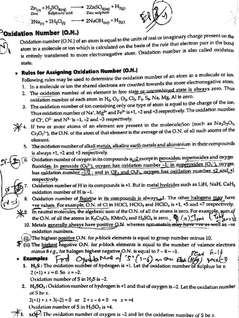 DocScanner 30Apr2023 802 PM PDF