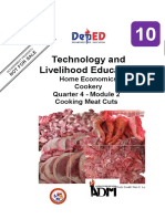 Tle10 He Cookery q4 Mod2 Cookingmeatcuts v4